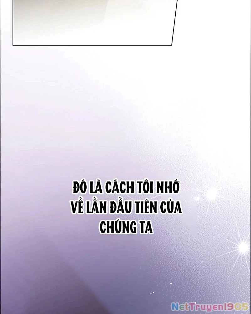 Lời Tỏ Tình Đầu Tiên Chapter 1 - 45