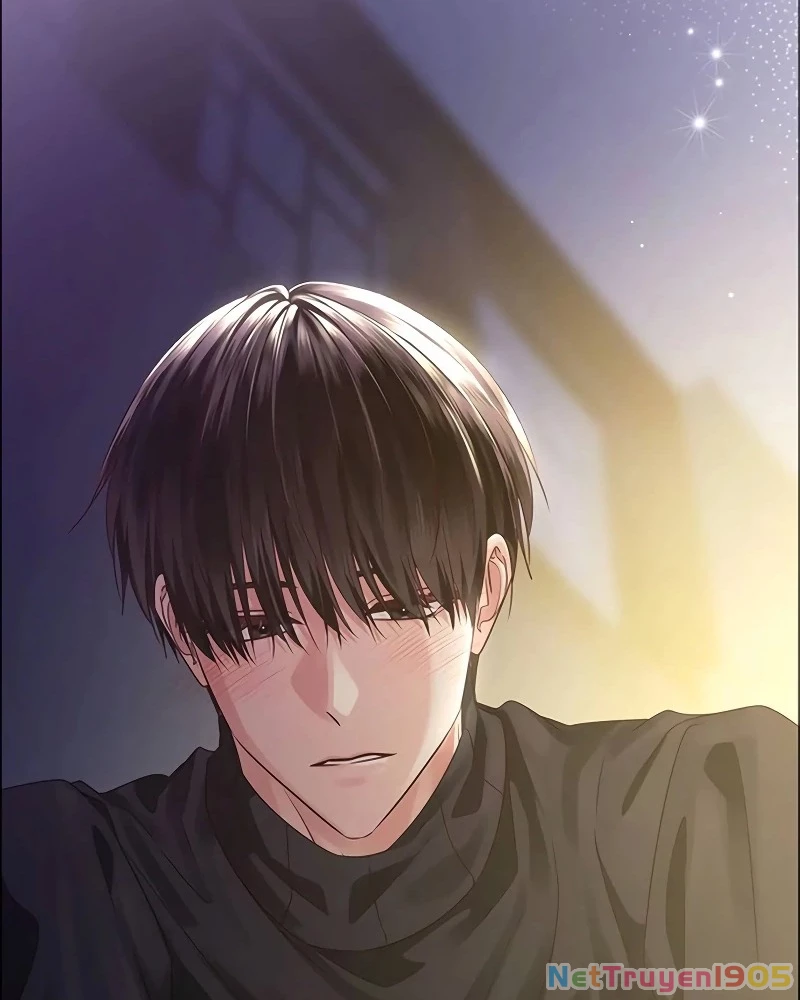 Lời Tỏ Tình Đầu Tiên Chapter 1 - 46