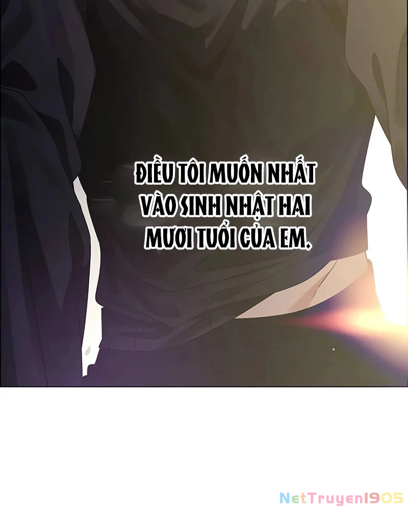 Lời Tỏ Tình Đầu Tiên Chapter 1 - 47