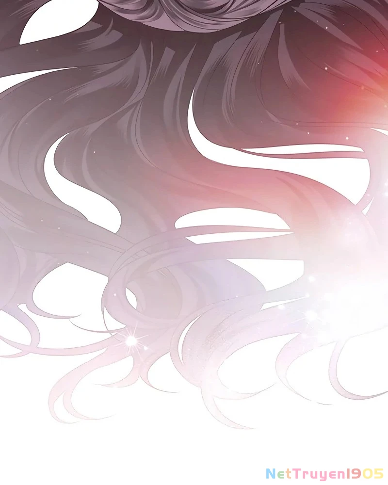 Lời Tỏ Tình Đầu Tiên Chapter 1 - 50