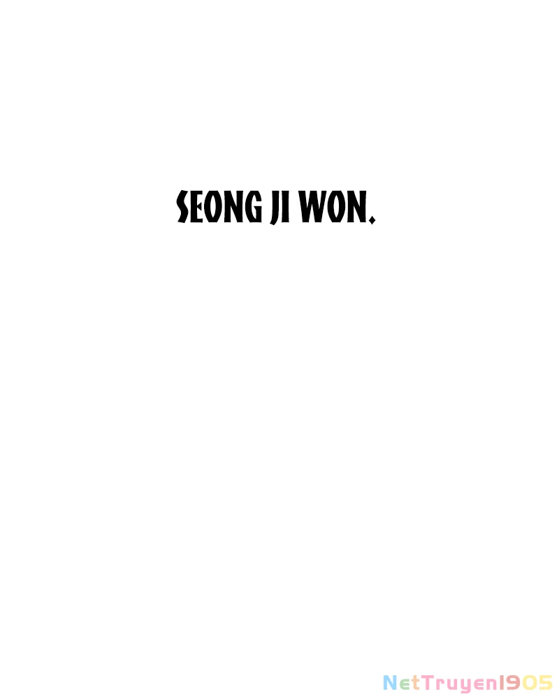 Lời Tỏ Tình Đầu Tiên Chapter 1 - 51