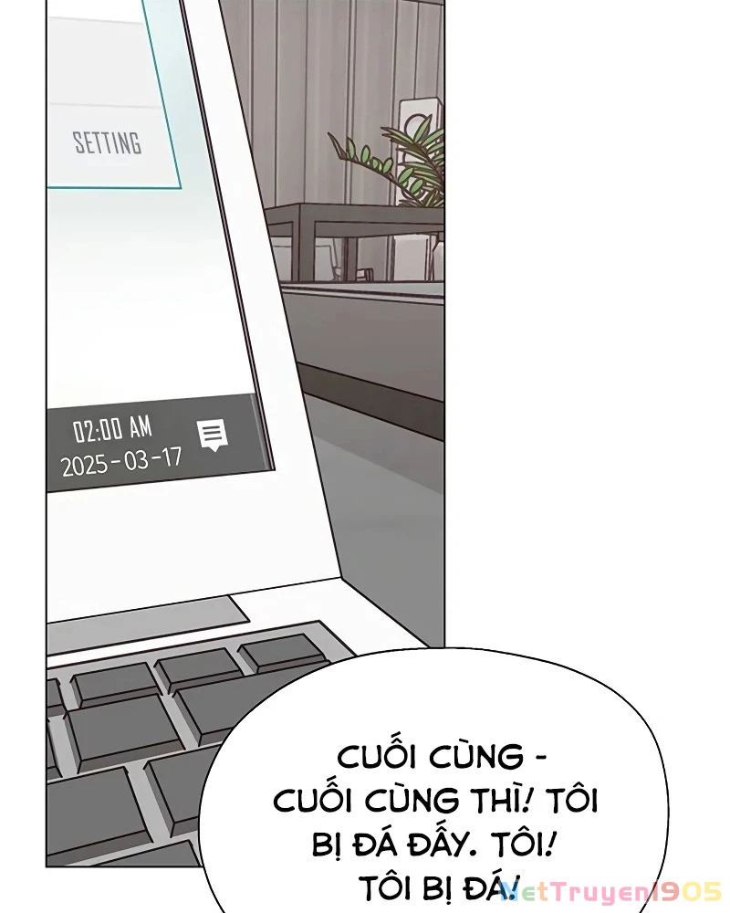 Lời Tỏ Tình Đầu Tiên Chapter 1 - 55