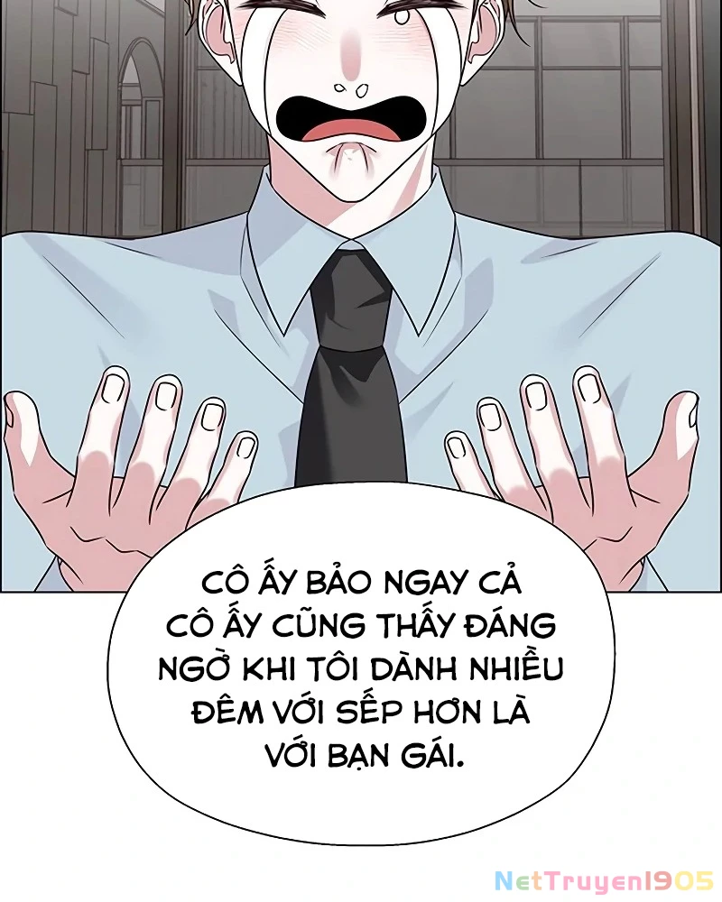Lời Tỏ Tình Đầu Tiên Chapter 1 - 57