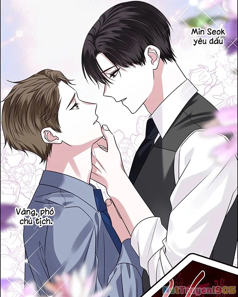 Lời Tỏ Tình Đầu Tiên Chapter 1 - 59