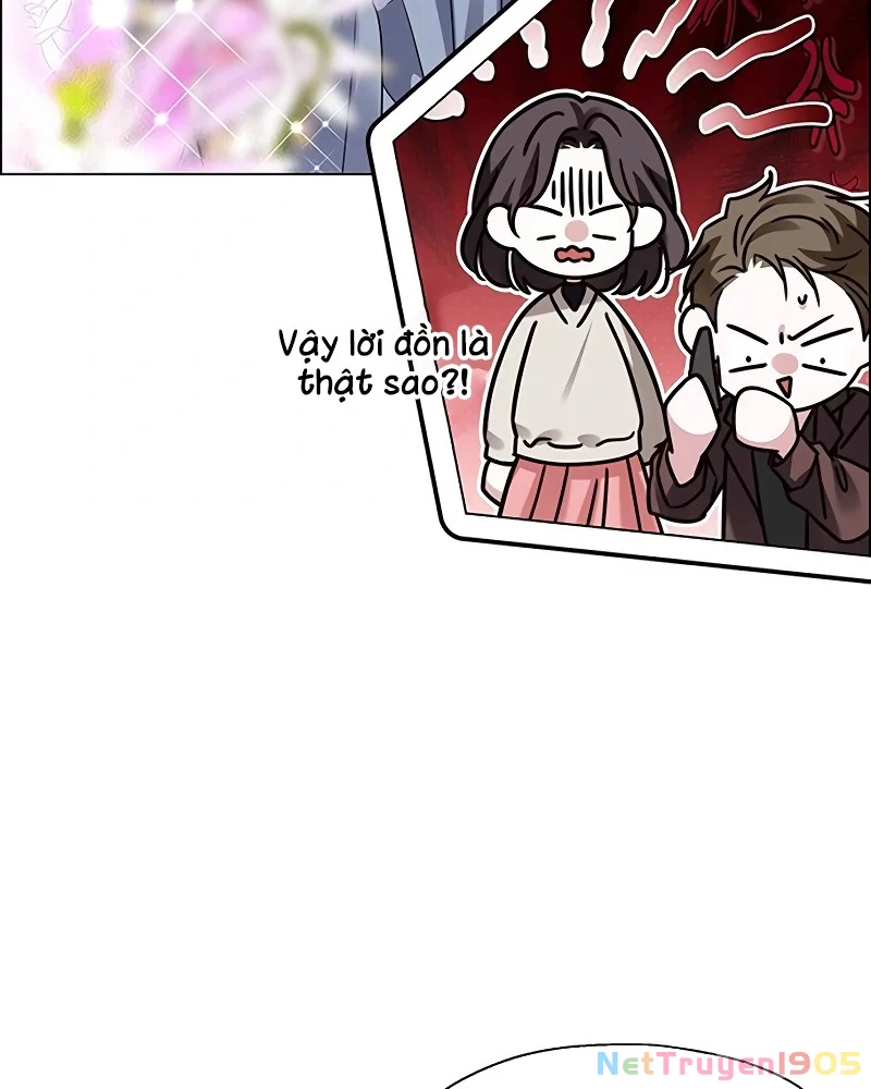 Lời Tỏ Tình Đầu Tiên Chapter 1 - 60