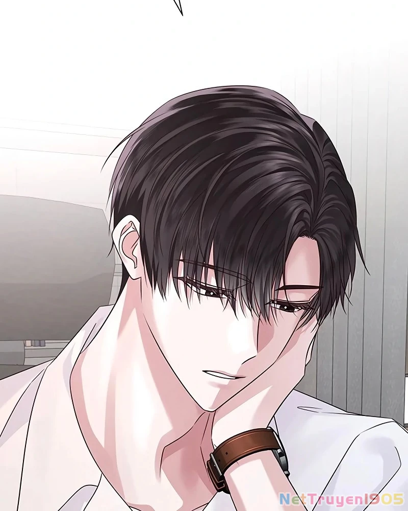 Lời Tỏ Tình Đầu Tiên Chapter 1 - 63