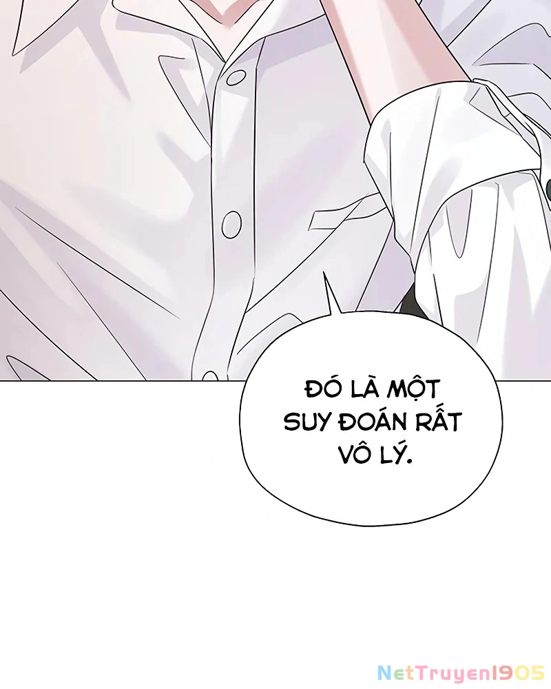 Lời Tỏ Tình Đầu Tiên Chapter 1 - 64