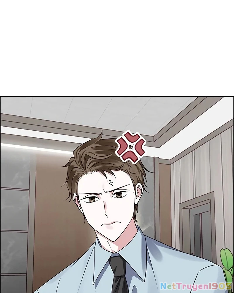 Lời Tỏ Tình Đầu Tiên Chapter 1 - 65