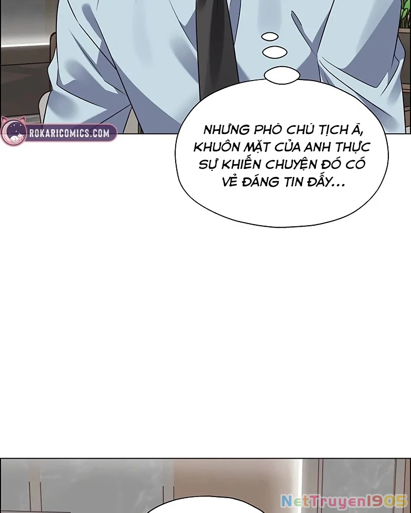 Lời Tỏ Tình Đầu Tiên Chapter 1 - 66