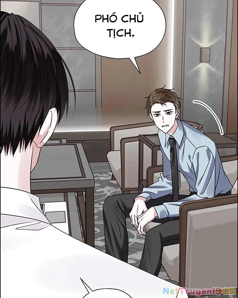 Lời Tỏ Tình Đầu Tiên Chapter 1 - 67