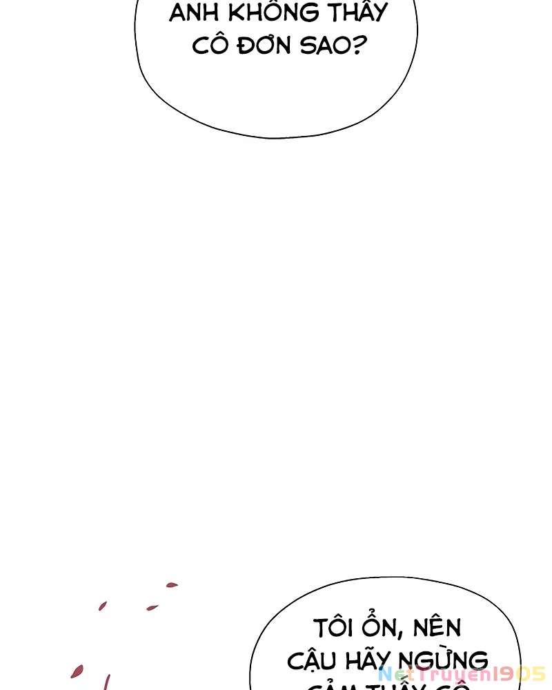 Lời Tỏ Tình Đầu Tiên Chapter 1 - 69