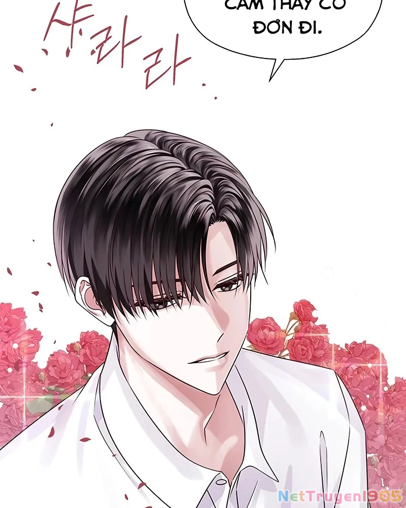 Lời Tỏ Tình Đầu Tiên Chapter 1 - 70