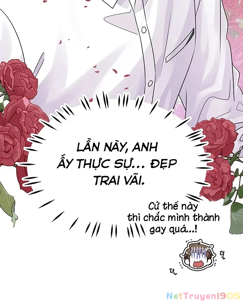 Lời Tỏ Tình Đầu Tiên Chapter 1 - 71