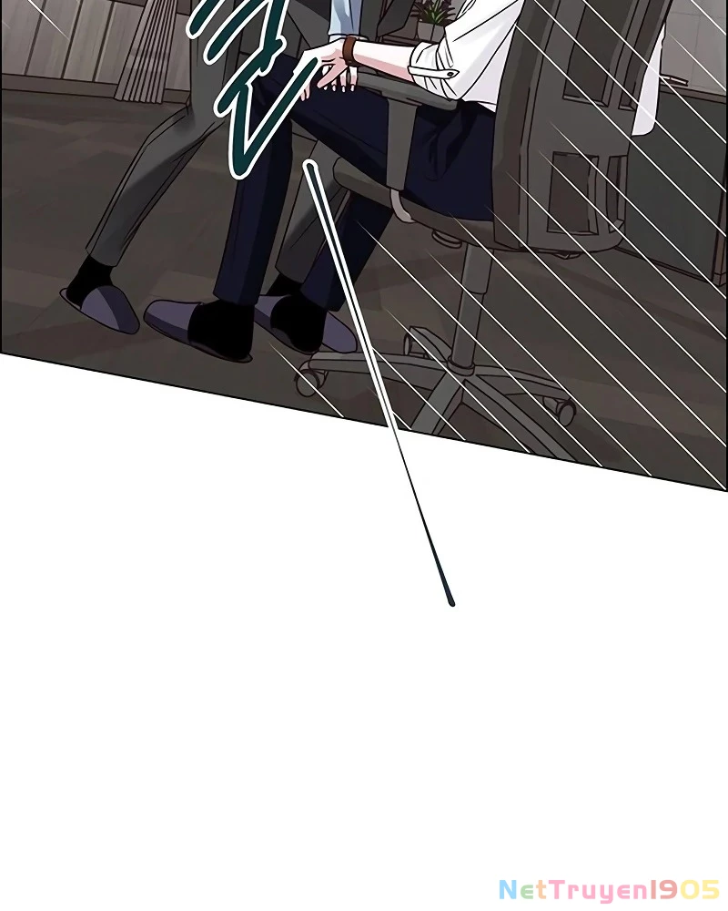 Lời Tỏ Tình Đầu Tiên Chapter 1 - 73