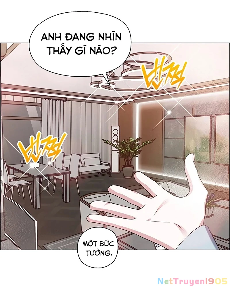 Lời Tỏ Tình Đầu Tiên Chapter 1 - 74