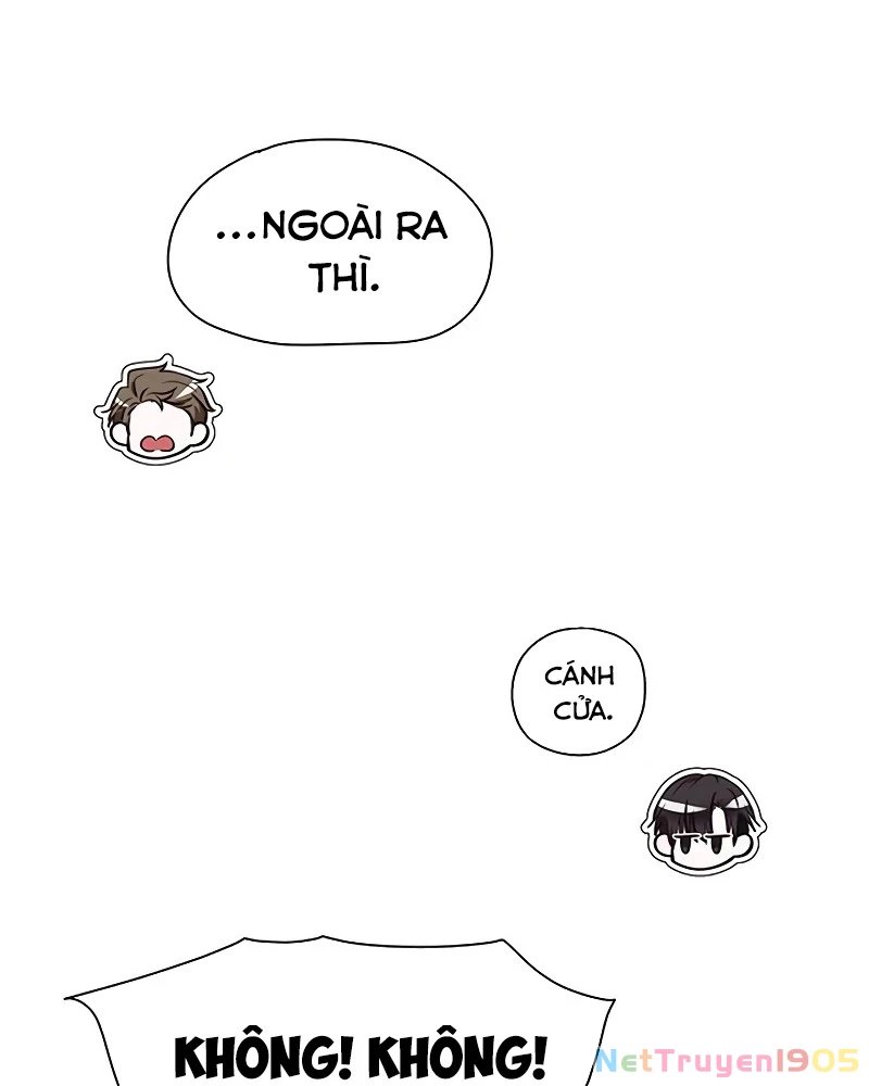 Lời Tỏ Tình Đầu Tiên Chapter 1 - 75