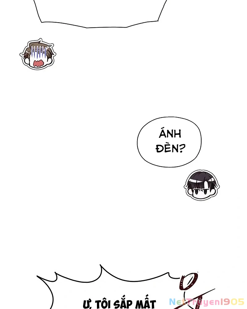 Lời Tỏ Tình Đầu Tiên Chapter 1 - 76