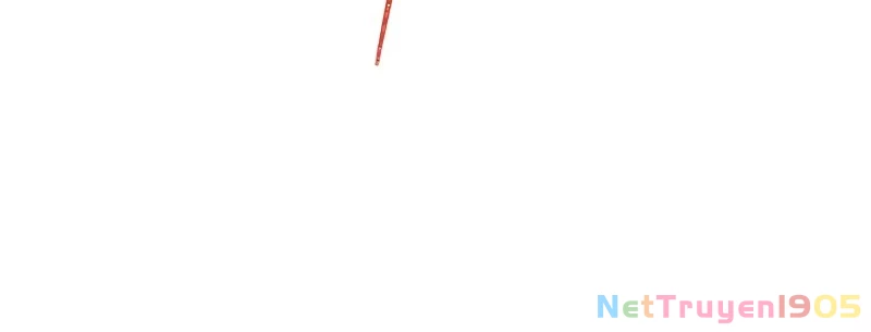 Lời Tỏ Tình Đầu Tiên Chapter 1 - 78