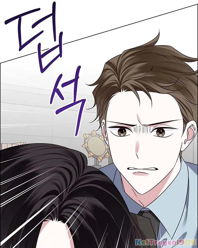 Lời Tỏ Tình Đầu Tiên Chapter 1 - 79