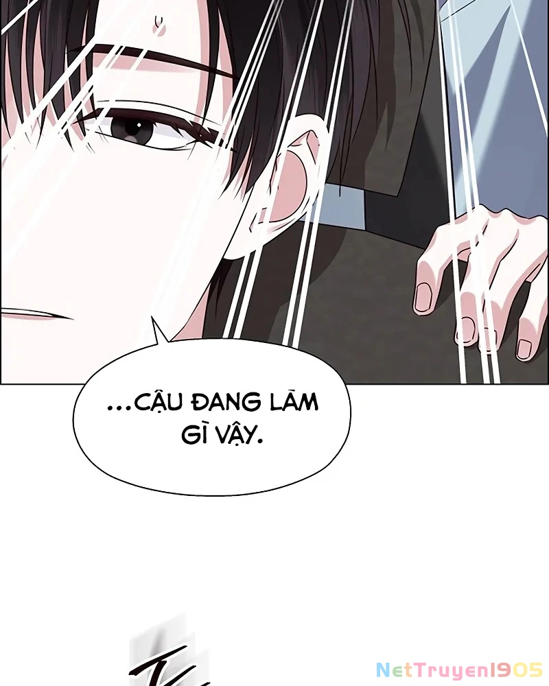 Lời Tỏ Tình Đầu Tiên Chapter 1 - 80