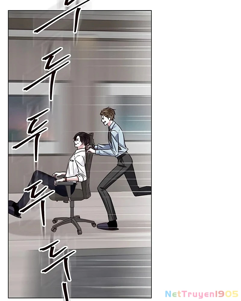 Lời Tỏ Tình Đầu Tiên Chapter 1 - 81