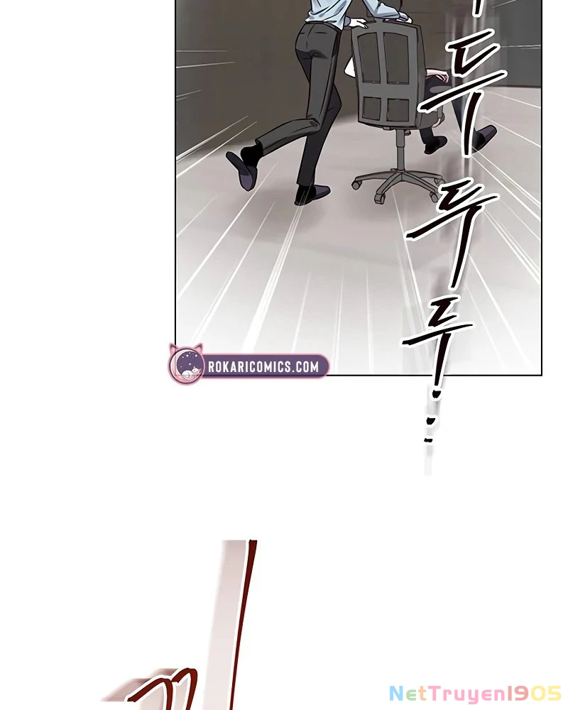 Lời Tỏ Tình Đầu Tiên Chapter 1 - 83