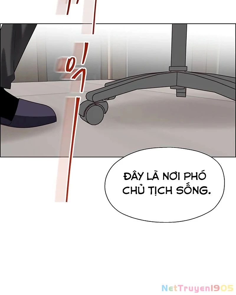 Lời Tỏ Tình Đầu Tiên Chapter 1 - 84