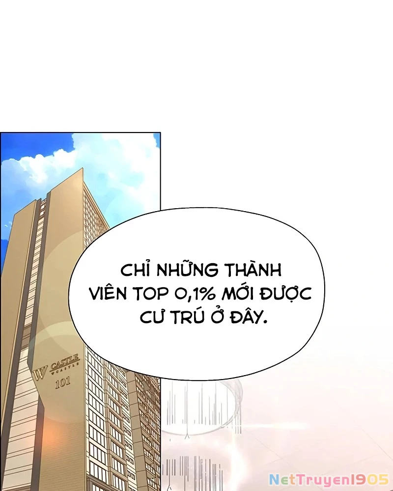 Lời Tỏ Tình Đầu Tiên Chapter 1 - 85