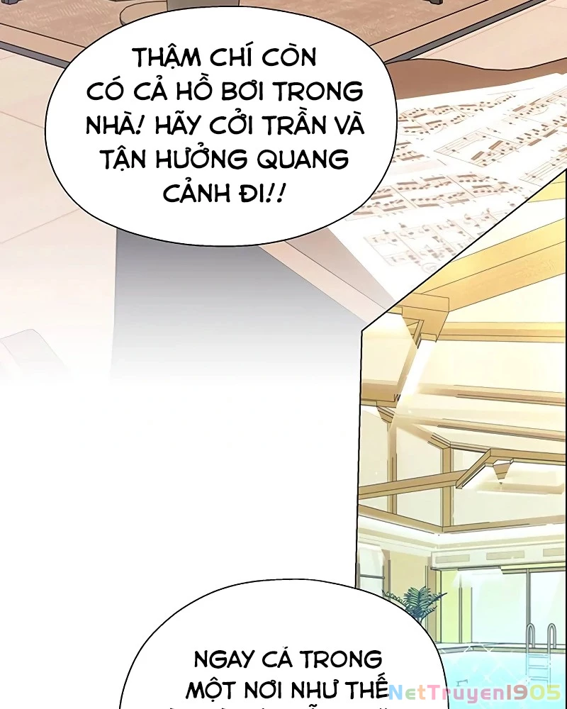Lời Tỏ Tình Đầu Tiên Chapter 1 - 87