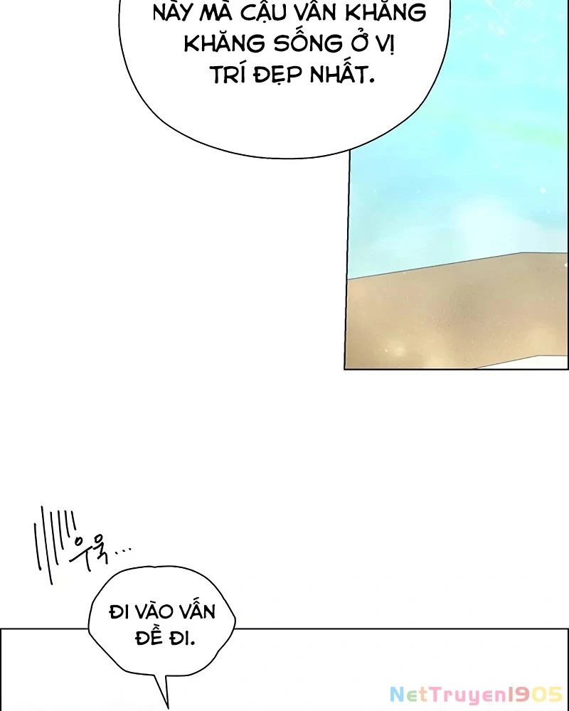 Lời Tỏ Tình Đầu Tiên Chapter 1 - 88