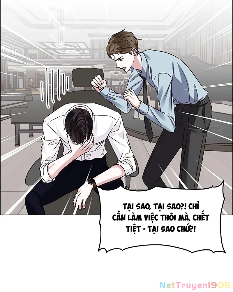 Lời Tỏ Tình Đầu Tiên Chapter 1 - 89