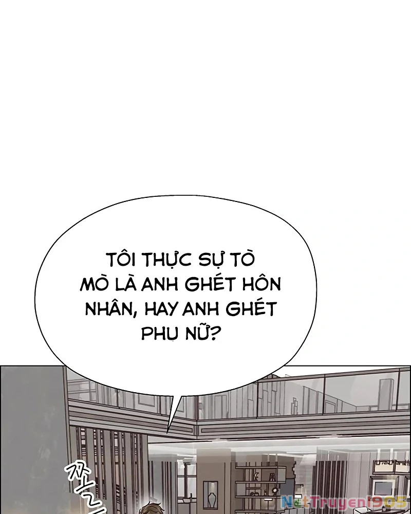 Lời Tỏ Tình Đầu Tiên Chapter 1 - 92