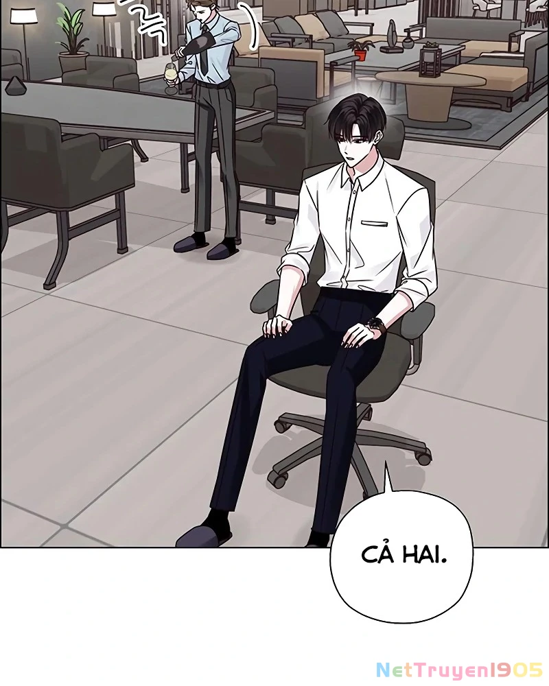 Lời Tỏ Tình Đầu Tiên Chapter 1 - 93