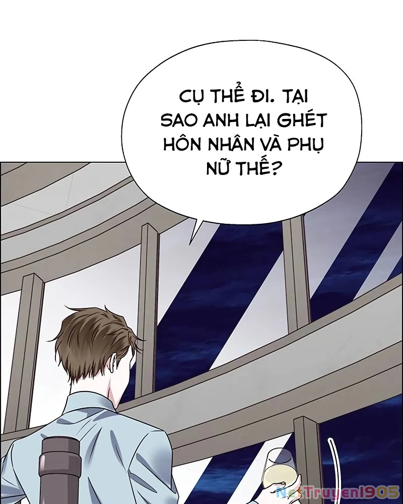 Lời Tỏ Tình Đầu Tiên Chapter 1 - 94
