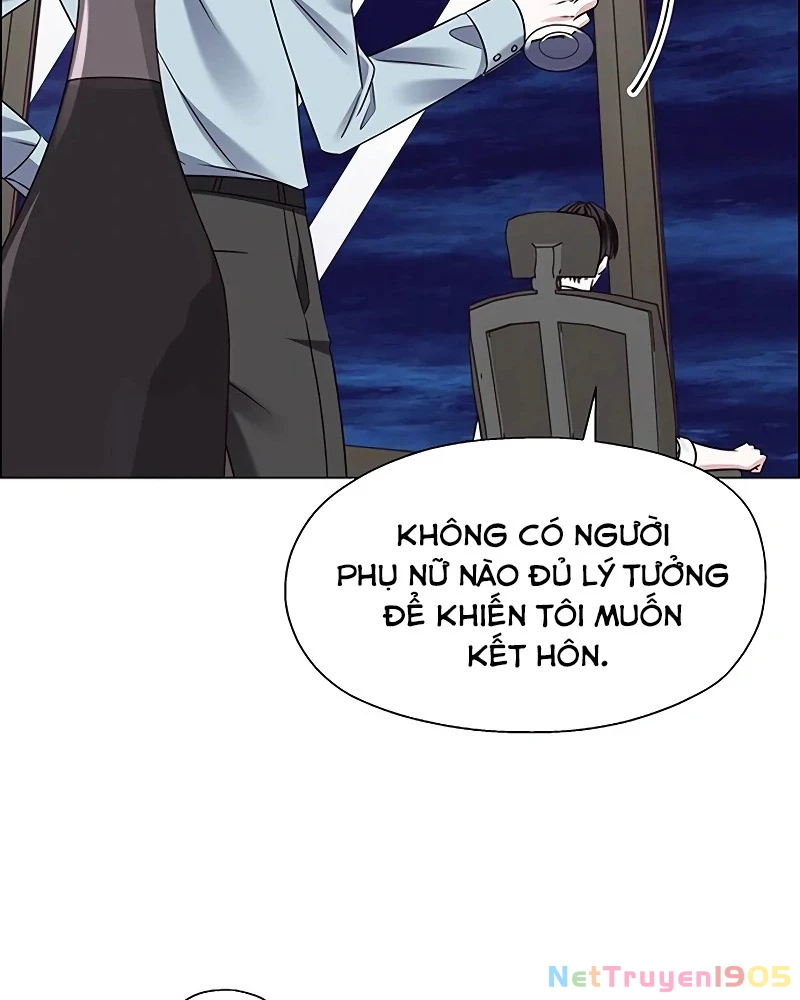 Lời Tỏ Tình Đầu Tiên Chapter 1 - 95