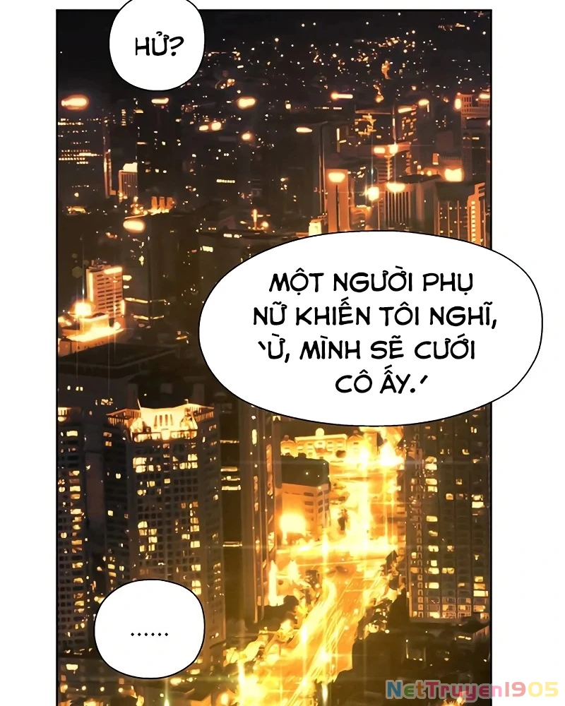 Lời Tỏ Tình Đầu Tiên Chapter 1 - 96