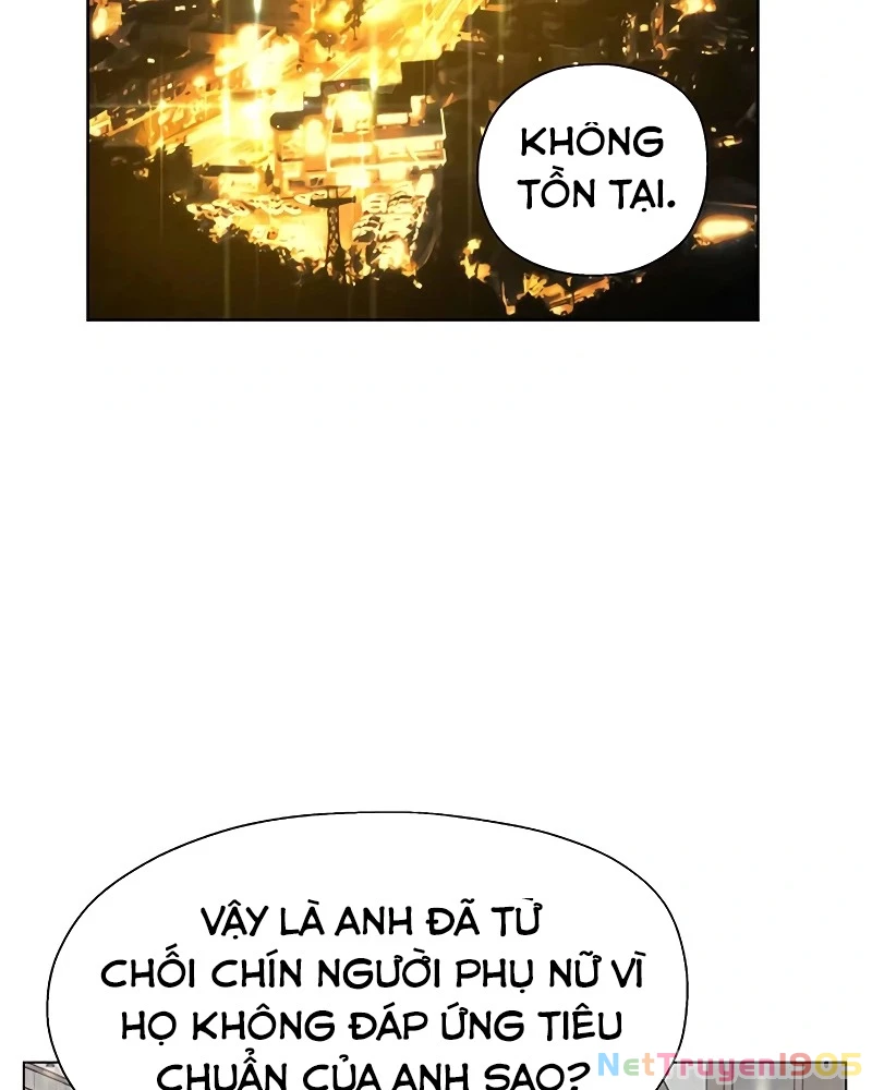 Lời Tỏ Tình Đầu Tiên Chapter 1 - 97