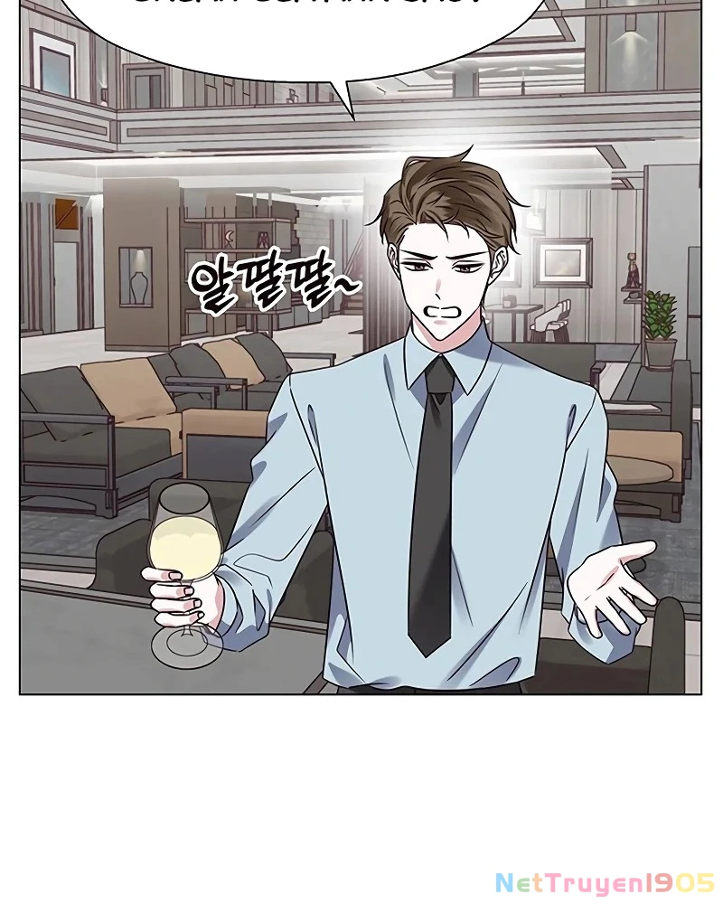 Lời Tỏ Tình Đầu Tiên Chapter 1 - 98