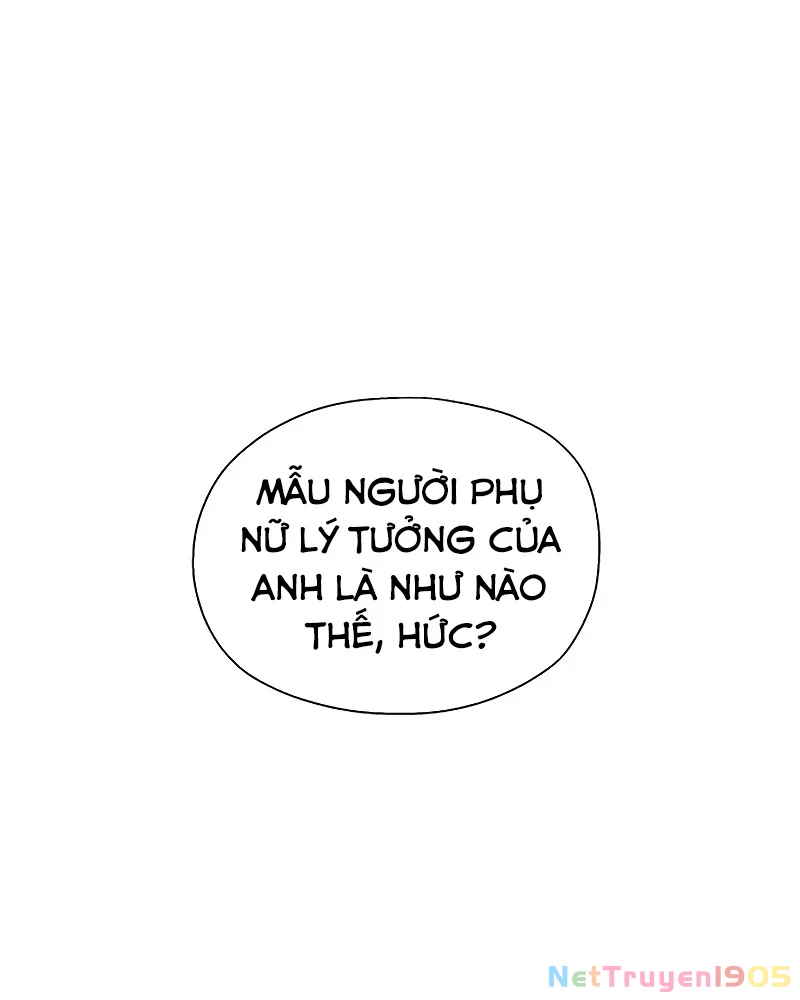 Lời Tỏ Tình Đầu Tiên Chapter 1 - 99