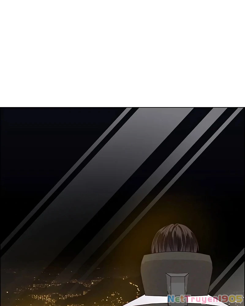 Lời Tỏ Tình Đầu Tiên Chapter 1 - 100