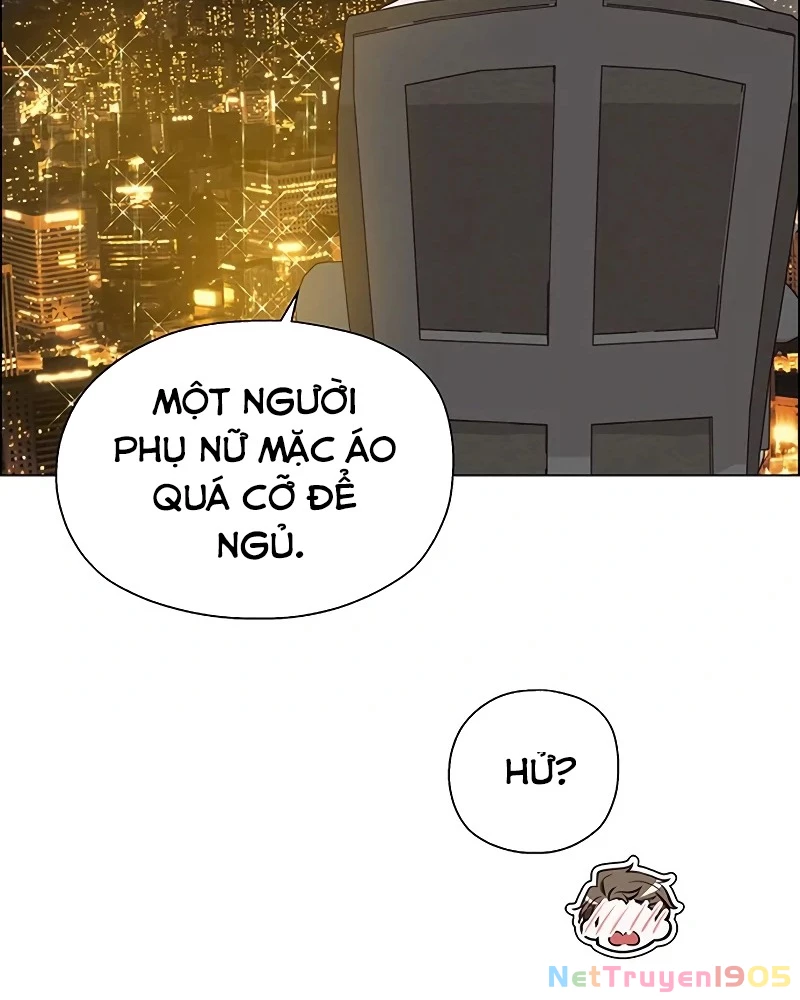 Lời Tỏ Tình Đầu Tiên Chapter 1 - 101