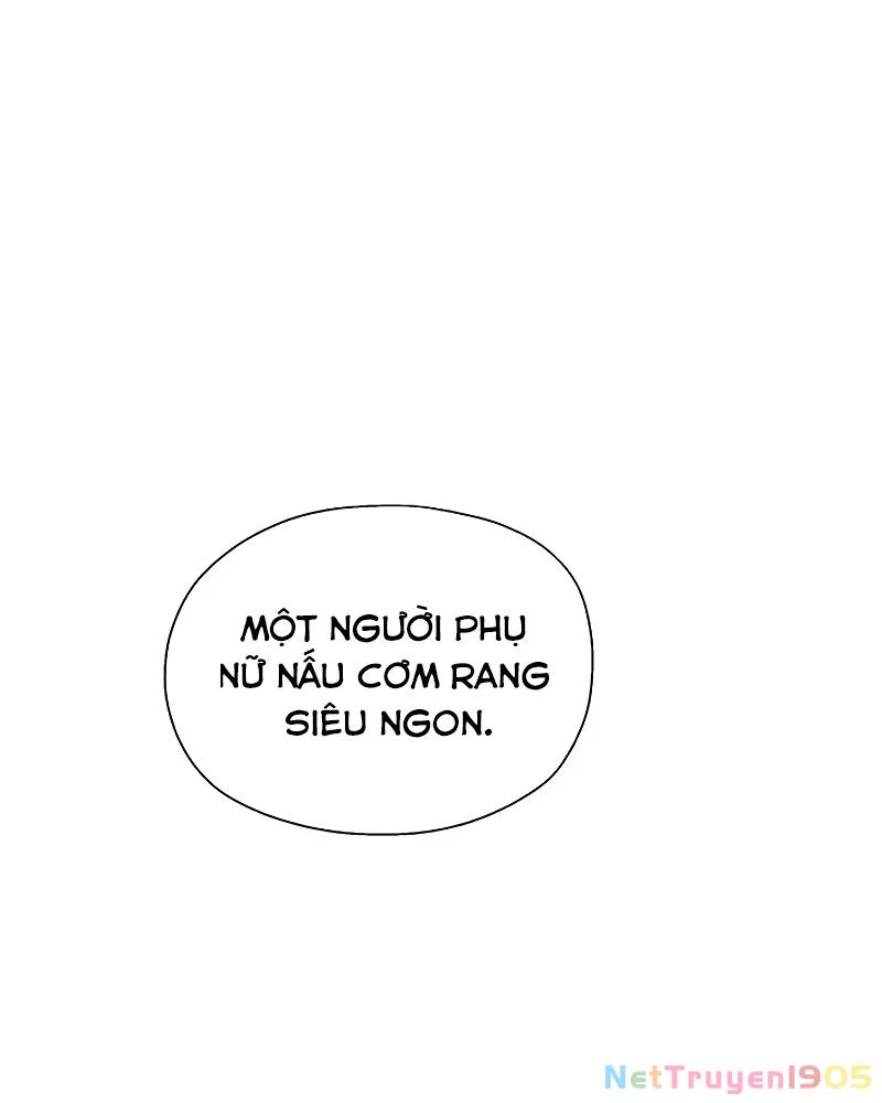 Lời Tỏ Tình Đầu Tiên Chapter 1 - 102