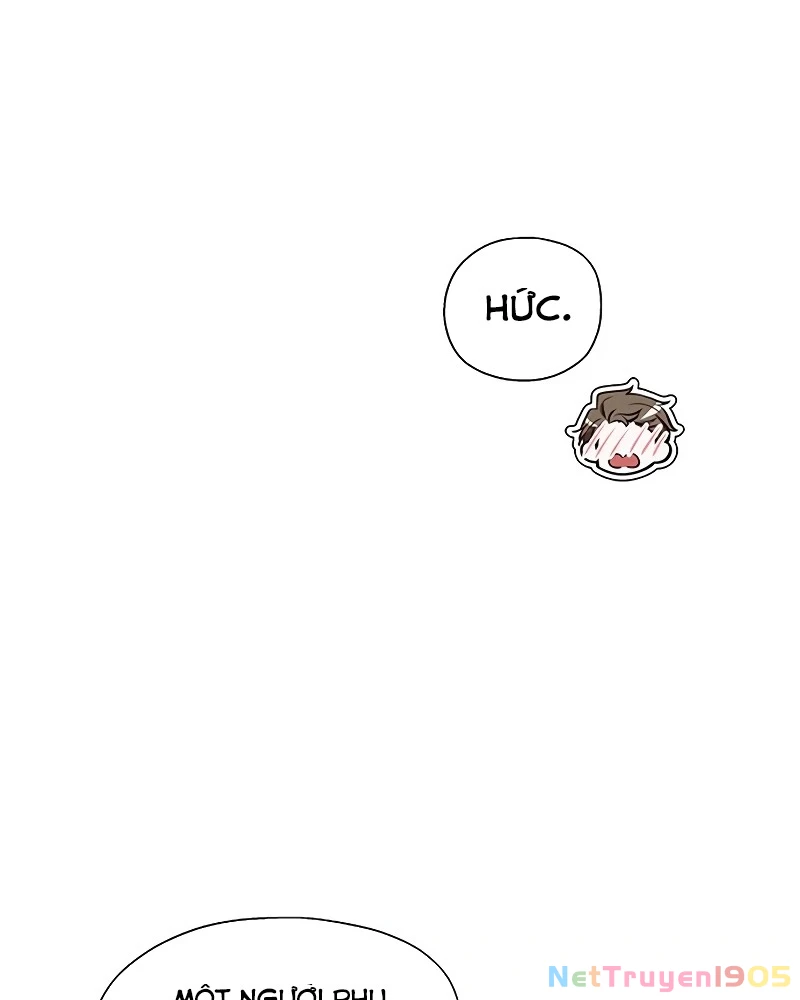 Lời Tỏ Tình Đầu Tiên Chapter 1 - 103