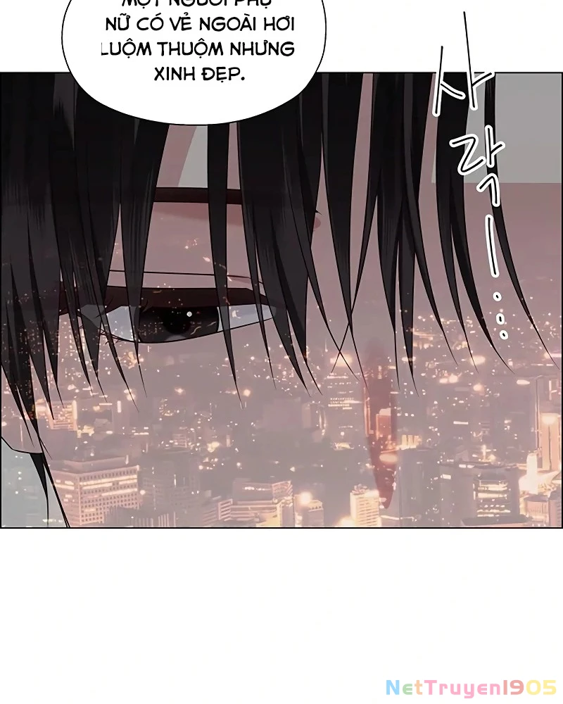 Lời Tỏ Tình Đầu Tiên Chapter 1 - 104