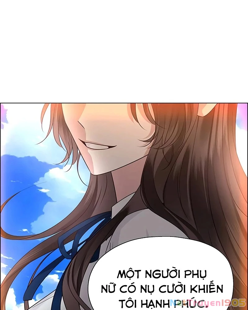 Lời Tỏ Tình Đầu Tiên Chapter 1 - 105