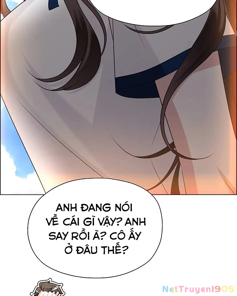 Lời Tỏ Tình Đầu Tiên Chapter 1 - 106