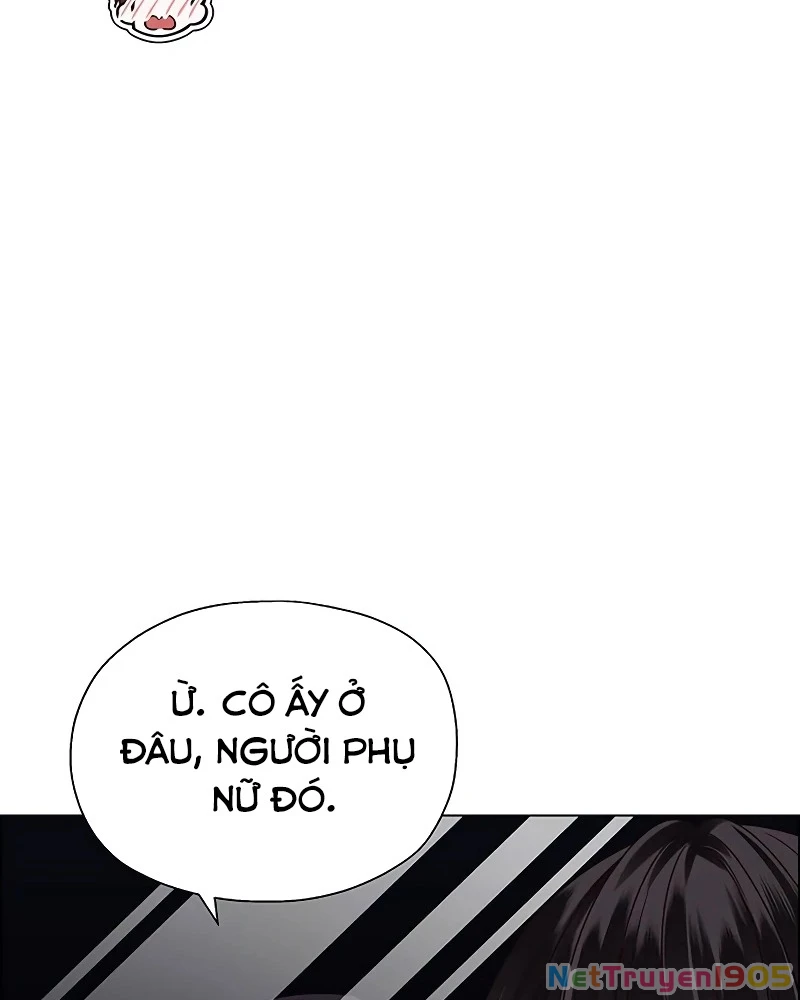 Lời Tỏ Tình Đầu Tiên Chapter 1 - 107