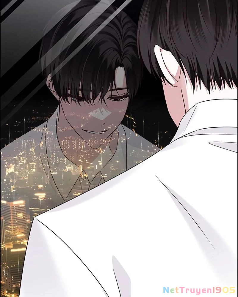 Lời Tỏ Tình Đầu Tiên Chapter 1 - 108