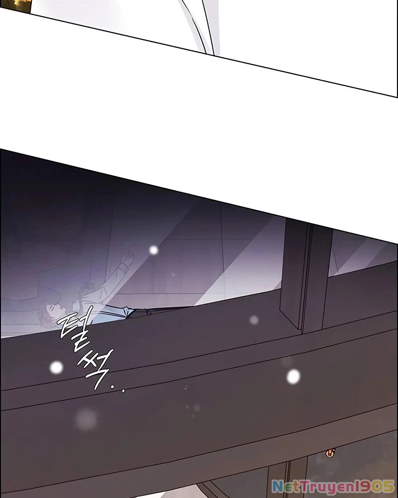 Lời Tỏ Tình Đầu Tiên Chapter 1 - 109