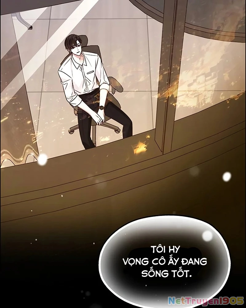 Lời Tỏ Tình Đầu Tiên Chapter 1 - 110